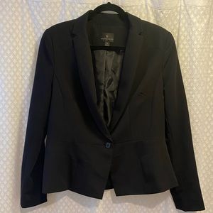 Women's Suit Jacket